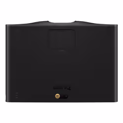 BenQ W2720i Projecteur à focale standard 2500 ANSI lumens DLP UHD 4K (3840x2160) Compatibilité 3D Noir