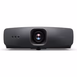 BenQ W2720i Projecteur à focale standard 2500 ANSI lumens DLP UHD 4K (3840x2160) Compatibilité 3D Noir - Vue supplémentaire 6
