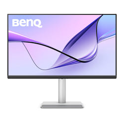 BenQ MA320U écran plat de PC 31.5" 4K Ultra HD Blanc