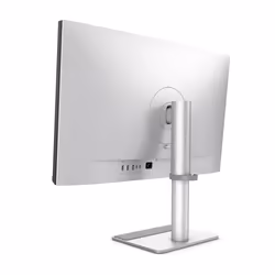 BenQ MA320U écran plat de PC 31.5" 4K Ultra HD Blanc