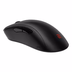 ZOWIE EC1-DW souris Jouer Droitier USB Type-A Optique 3200 DPI - Vue supplémentaire 4