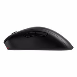 ZOWIE EC1-DW souris Jouer Droitier USB Type-A Optique 3200 DPI - Vue supplémentaire 5