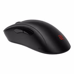ZOWIE EC2-DW souris Jouer Droitier USB Type-A Optique 3200 DPI
