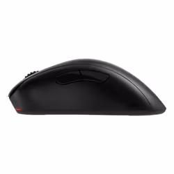 ZOWIE EC2-DW souris Jouer Droitier USB Type-A Optique 3200 DPI - Vue supplémentaire 5