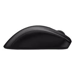 ZOWIE EC2-DW souris Jouer Droitier USB Type-A Optique 3200 DPI - Vue supplémentaire 6