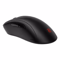 ZOWIE EC3-DW souris Jouer Droitier USB Type-A Optique 3200 DPI
