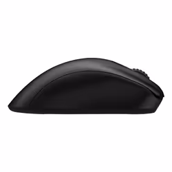 ZOWIE EC3-DW souris Jouer Droitier USB Type-A Optique 3200 DPI - Vue supplémentaire 6