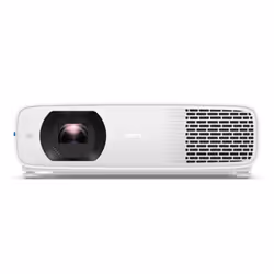 BenQ LH750, 5000 ANSI lumens, DLP, 1080p (1920x1080), 500000:1, 16:9, 1.07 milliards de couleurs