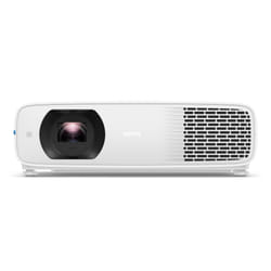 BenQ LH750 5000 ANSI lumens DLP 1080p (1920x1080) Compatibilité 3D Blanc