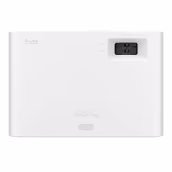 BenQ LH750 5000 ANSI lumens DLP 1080p (1920x1080) Compatibilité 3D Blanc - Vue supplémentaire 5