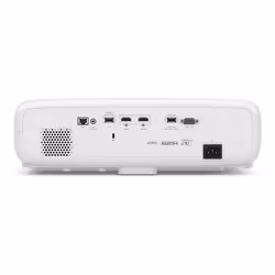 BenQ LH750 5000 ANSI lumens DLP 1080p (1920x1080) Compatibilité 3D Blanc - Vue supplémentaire 6