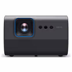 BenQ GP520, 2600 ANSI lumens, DLP, UHD 4K (3840x2160), 200000:1, 16:9, 1270 - 4572 mm (50 - 180")