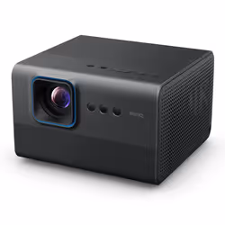 BenQ GP520 2600 ANSI lumens DLP UHD 4K (3840x2160) Noir