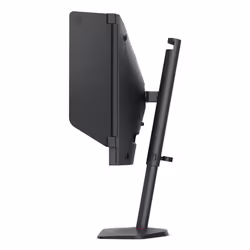 BenQ Zowie écran plat de PC 24.5" Full HD Noir