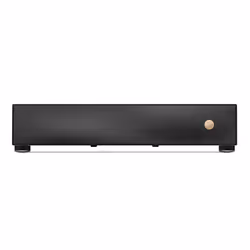BenQ V5010i, 2500 ANSI lumens, DLP, UHD 4K (3840x2160), 2500000:1, 16:9, 1778 - 2540 mm (70 - 100")
