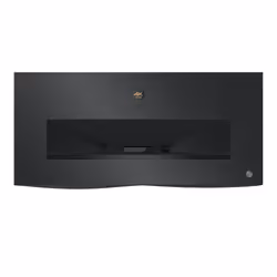 BenQ V5010i vidéo-projecteur Projecteur à focale standard 2500 ANSI lumens DLP UHD 4K (3840x2160) Noir