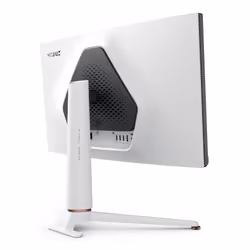 BenQ EX271U écran plat de PC 27" 4K Ultra HD LED Noir, Blanc - Vue supplémentaire 4