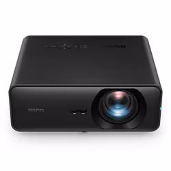 BenQ LH850ST Projecteur à focale courte 4000 ANSI lumens DLP 1080p (1920x1080) Compatibilité 3D Noir