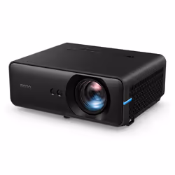 BenQ LH850ST Projecteur à focale courte 4000 ANSI lumens DLP 1080p (1920x1080) Compatibilité 3D Noir - Vue supplémentaire 4