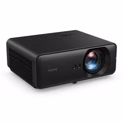 BenQ LH850ST Projecteur à focale courte 4000 ANSI lumens DLP 1080p (1920x1080) Compatibilité 3D Noir - Vue supplémentaire 5