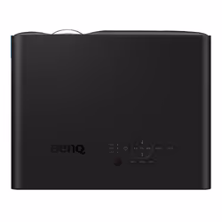 BenQ LH850ST Projecteur à focale courte 4000 ANSI lumens DLP 1080p (1920x1080) Compatibilité 3D Noir - Vue supplémentaire 6