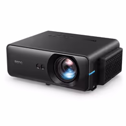 BenQ LH850ST Projecteur à focale courte 4000 ANSI lumens DLP 1080p (1920x1080) Compatibilité 3D Noir - Vue supplémentaire 8