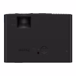 BenQ LW600ST+ Projecteur à focale courte 3200 ANSI lumens DLP WXGA (1280x800) Noir - Vue supplémentaire 6