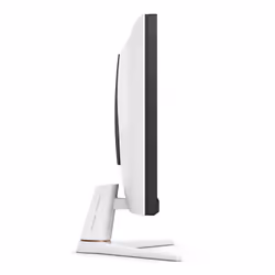 BenQ MOBIUZ EX271 écran plat de PC 27" Full HD LED Noir, Blanc - Vue supplémentaire 6