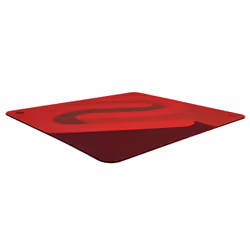 BenQ G-SR-SE ROUGE II