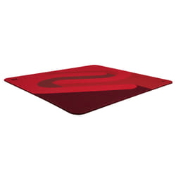 BenQ G-SR-SE ROUGE II Tapis de souris de jeu