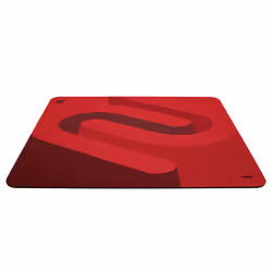 BenQ G-SR-SE ROUGE II Tapis de souris de jeu