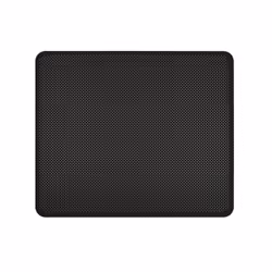 BenQ G-SR-SE ROUGE II Tapis de souris de jeu - Vue supplémentaire 4