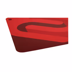 BenQ G-SR-SE ROUGE II Tapis de souris de jeu - Vue supplémentaire 5