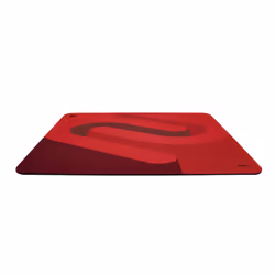 BenQ G-SR-SE ROUGE II Tapis de souris de jeu - Vue supplémentaire 6