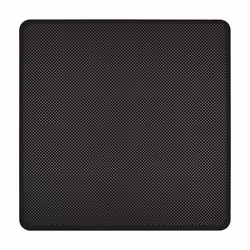 BenQ H-SR-SE ROUGE II Tapis de souris de jeu - Vue supplémentaire 4