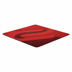 BenQ H-SR-SE ROUGE II Tapis de souris de jeu - Vue supplémentaire 5