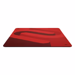 BenQ H-SR-SE ROUGE II Tapis de souris de jeu - Vue supplémentaire 6