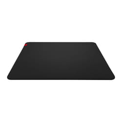 BenQ G-SR III Tapis de souris de jeu Noir