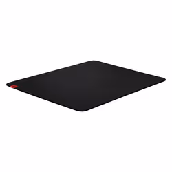 BenQ G-SR III Tapis de souris de jeu Noir