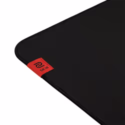 BenQ G-SR III Tapis de souris de jeu Noir - Vue supplémentaire 4