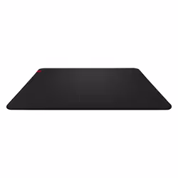 BenQ G-SR III Tapis de souris de jeu Noir - Vue supplémentaire 6