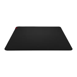 BenQ H-SR III Tapis de souris de jeu Noir