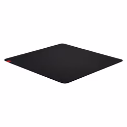 BenQ H-SR III Tapis de souris de jeu Noir