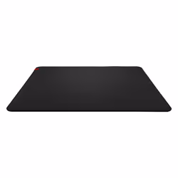 BenQ H-SR III Tapis de souris de jeu Noir - Vue supplémentaire 6