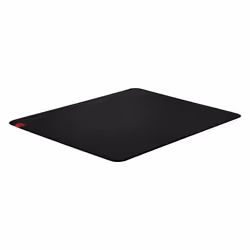 ZOWIE G-TR Tapis de souris de jeu Noir - Vue supplémentaire 2