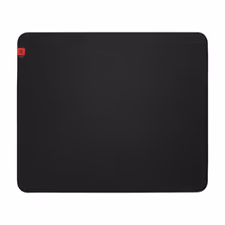 ZOWIE G-TR Tapis de souris de jeu Noir - Vue supplémentaire 3
