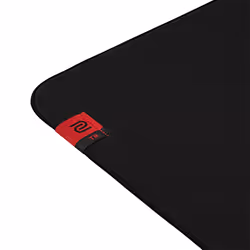 ZOWIE G-TR Tapis de souris de jeu Noir - Vue supplémentaire 4