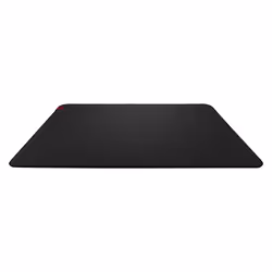 ZOWIE G-TR Tapis de souris de jeu Noir - Vue supplémentaire 6