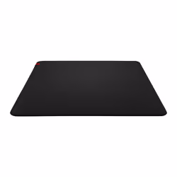 BenQ G-TR