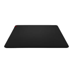 BenQ G-TR Tapis de souris de jeu Noir